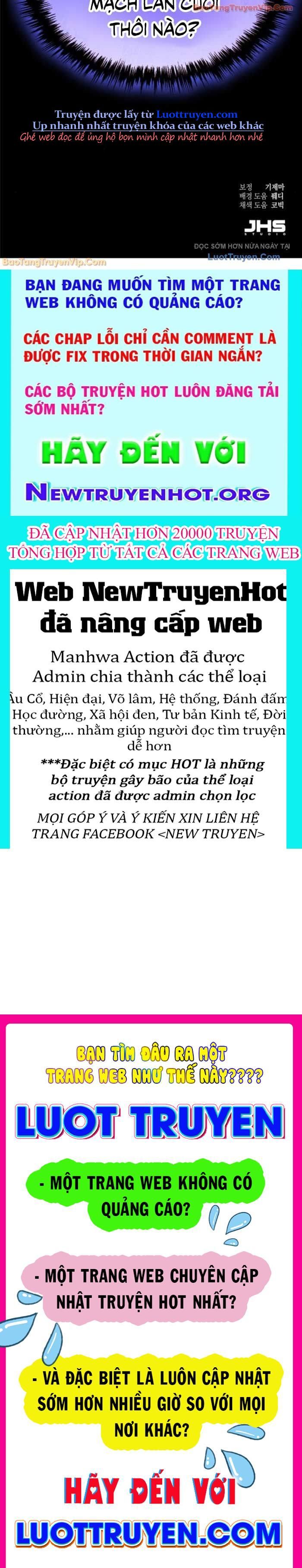 đọc truyện Thiên Ma Muốn Sống Một Cuộc Đời Bình Lặng Chương 52 ảnh 129 tại Thiên Thai Truyện