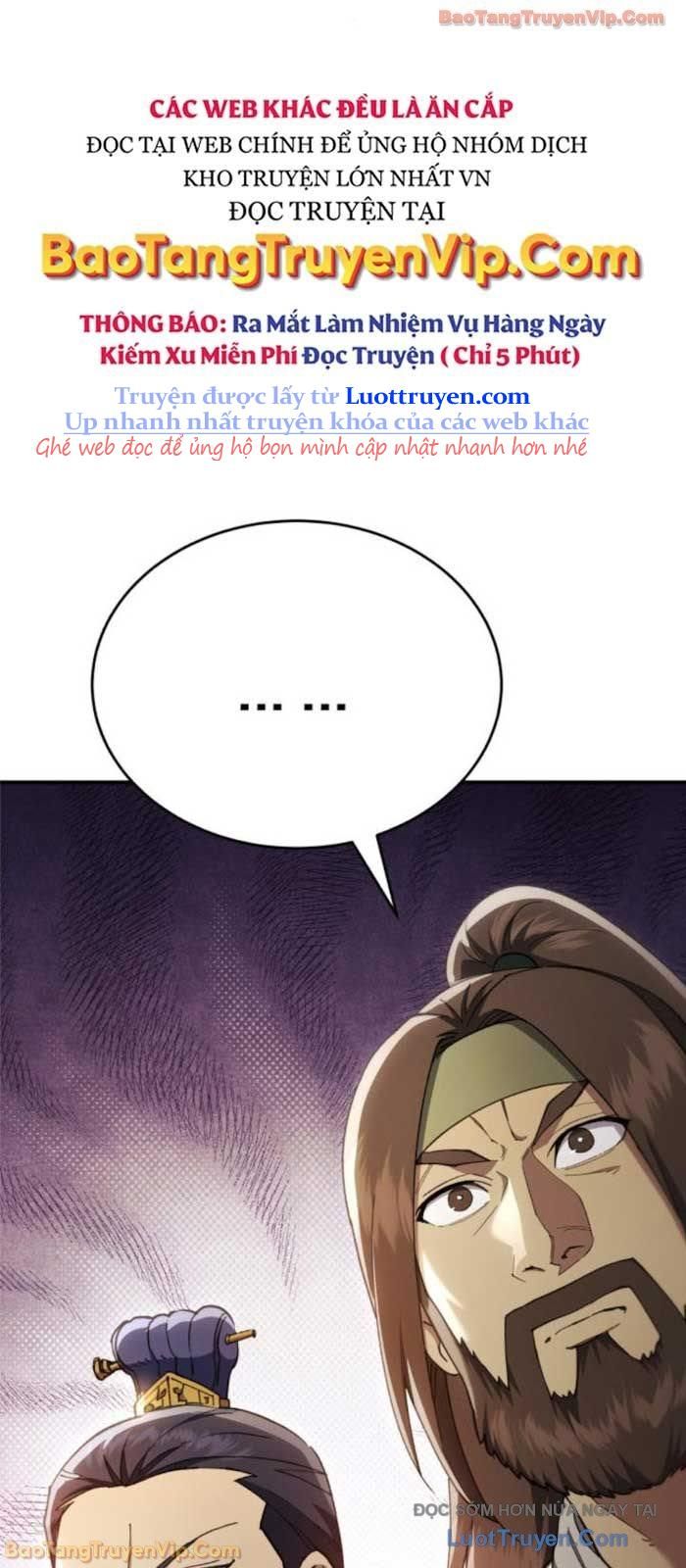 đọc truyện Thiên Ma Muốn Sống Một Cuộc Đời Bình Lặng Chương 52 ảnh 15 tại Thiên Thai Truyện