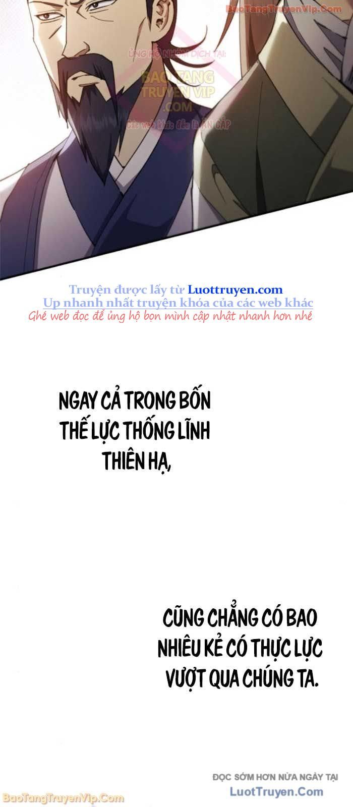 đọc truyện Thiên Ma Muốn Sống Một Cuộc Đời Bình Lặng Chương 52 ảnh 16 tại Thiên Thai Truyện