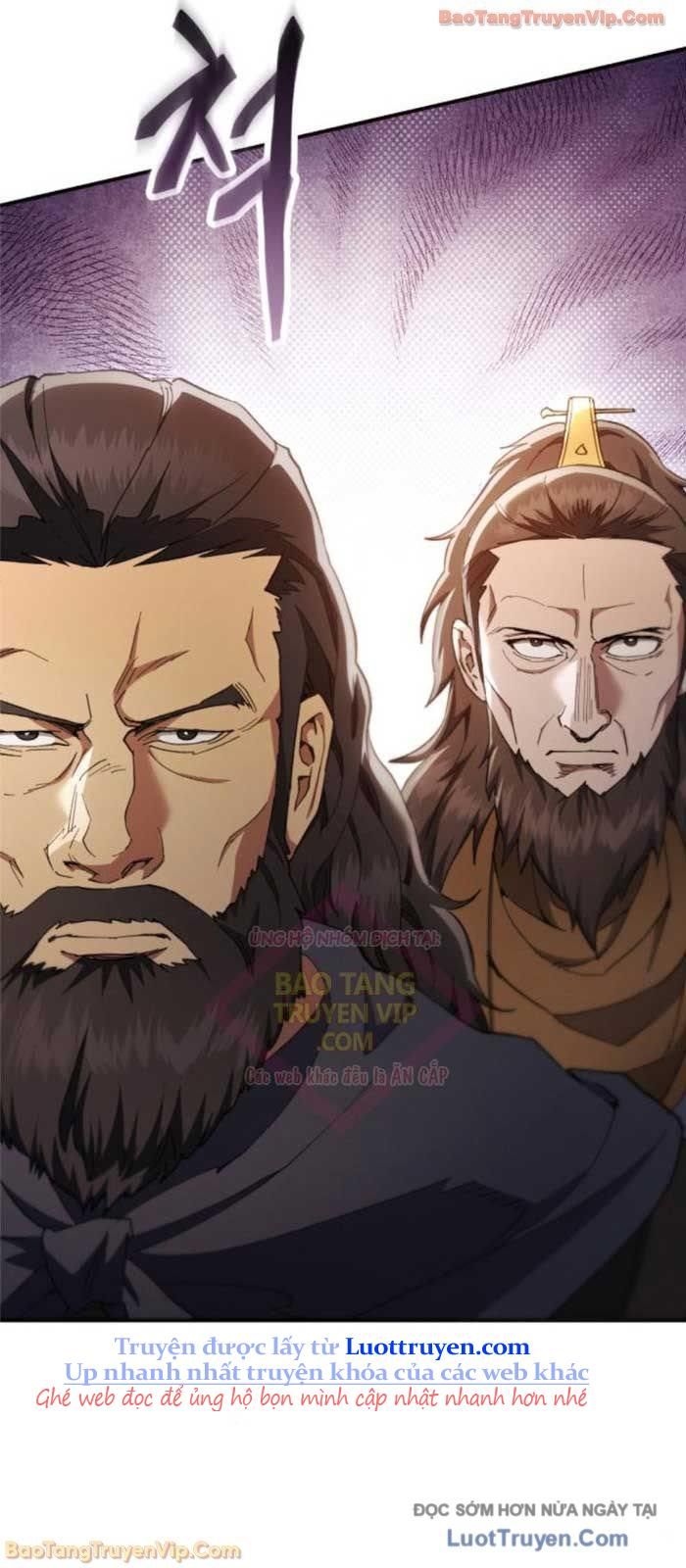 đọc truyện Thiên Ma Muốn Sống Một Cuộc Đời Bình Lặng Chương 52 ảnh 17 tại Thiên Thai Truyện