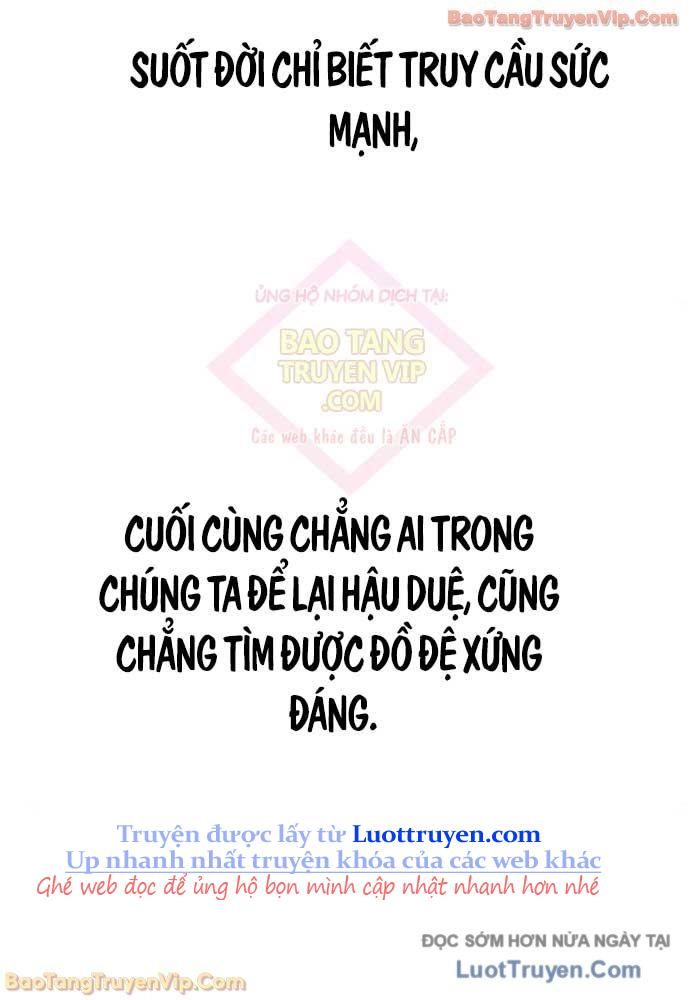 đọc truyện Thiên Ma Muốn Sống Một Cuộc Đời Bình Lặng Chương 52 ảnh 18 tại Thiên Thai Truyện