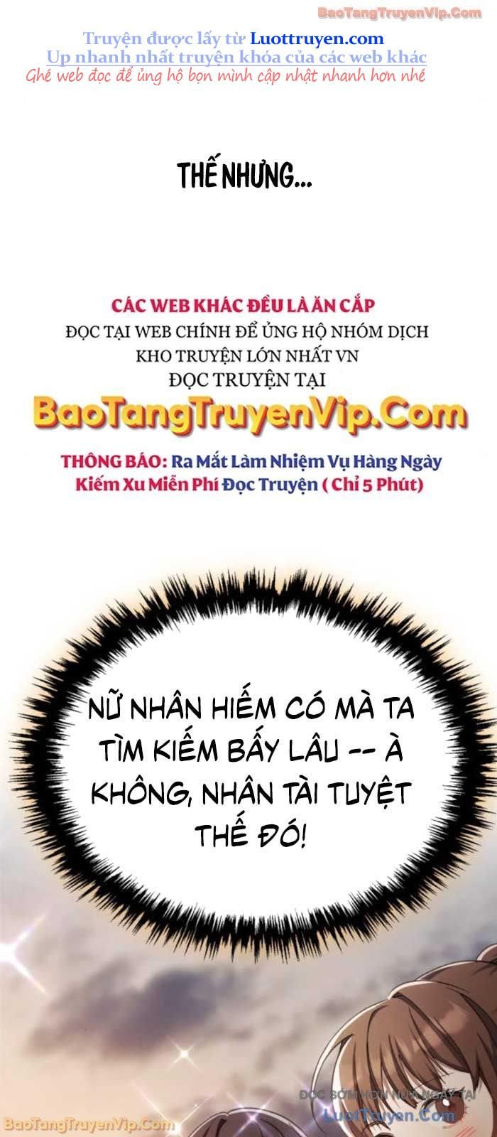 đọc truyện Thiên Ma Muốn Sống Một Cuộc Đời Bình Lặng Chương 52 ảnh 19 tại Thiên Thai Truyện