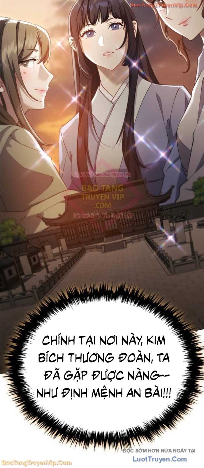 đọc truyện Thiên Ma Muốn Sống Một Cuộc Đời Bình Lặng Chương 52 ảnh 20 tại Thiên Thai Truyện