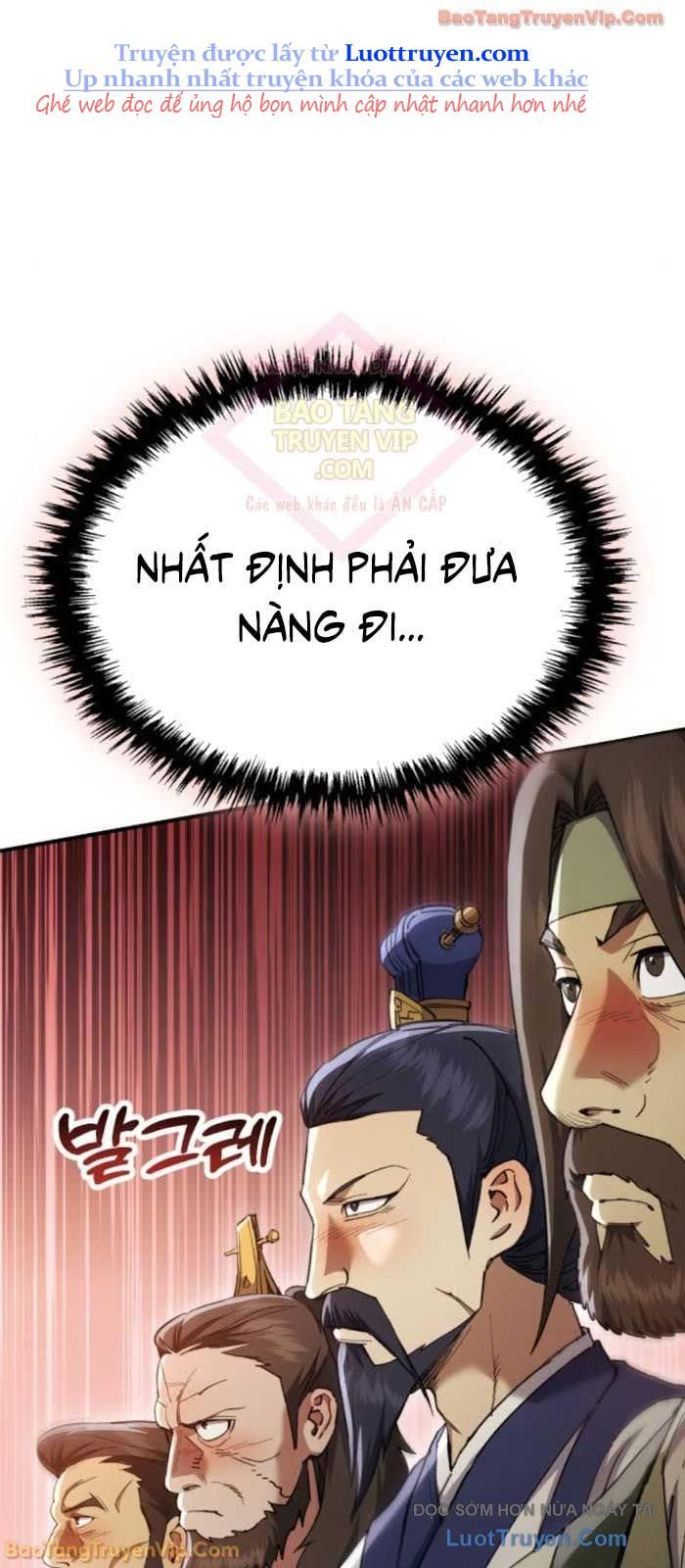 đọc truyện Thiên Ma Muốn Sống Một Cuộc Đời Bình Lặng Chương 52 ảnh 21 tại Thiên Thai Truyện