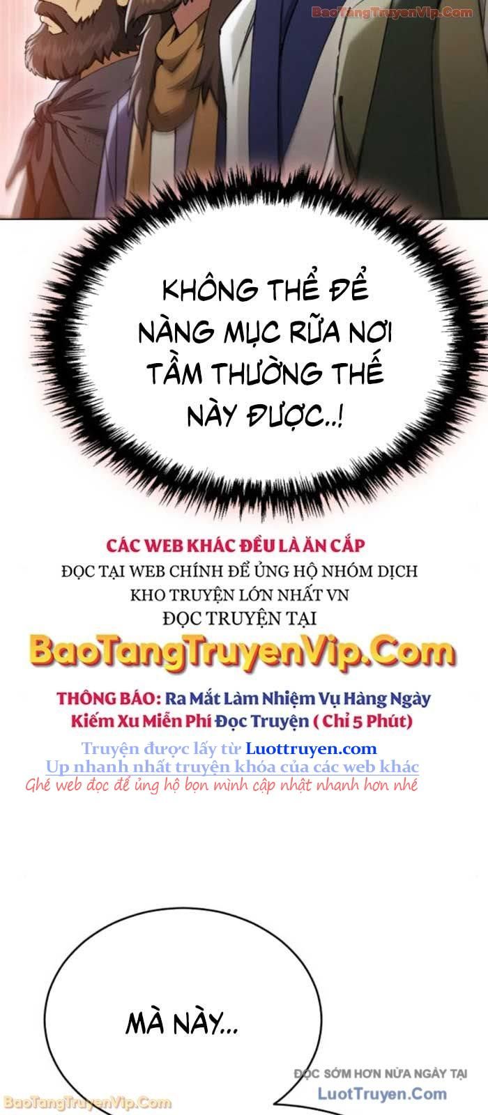 đọc truyện Thiên Ma Muốn Sống Một Cuộc Đời Bình Lặng Chương 52 ảnh 22 tại Thiên Thai Truyện