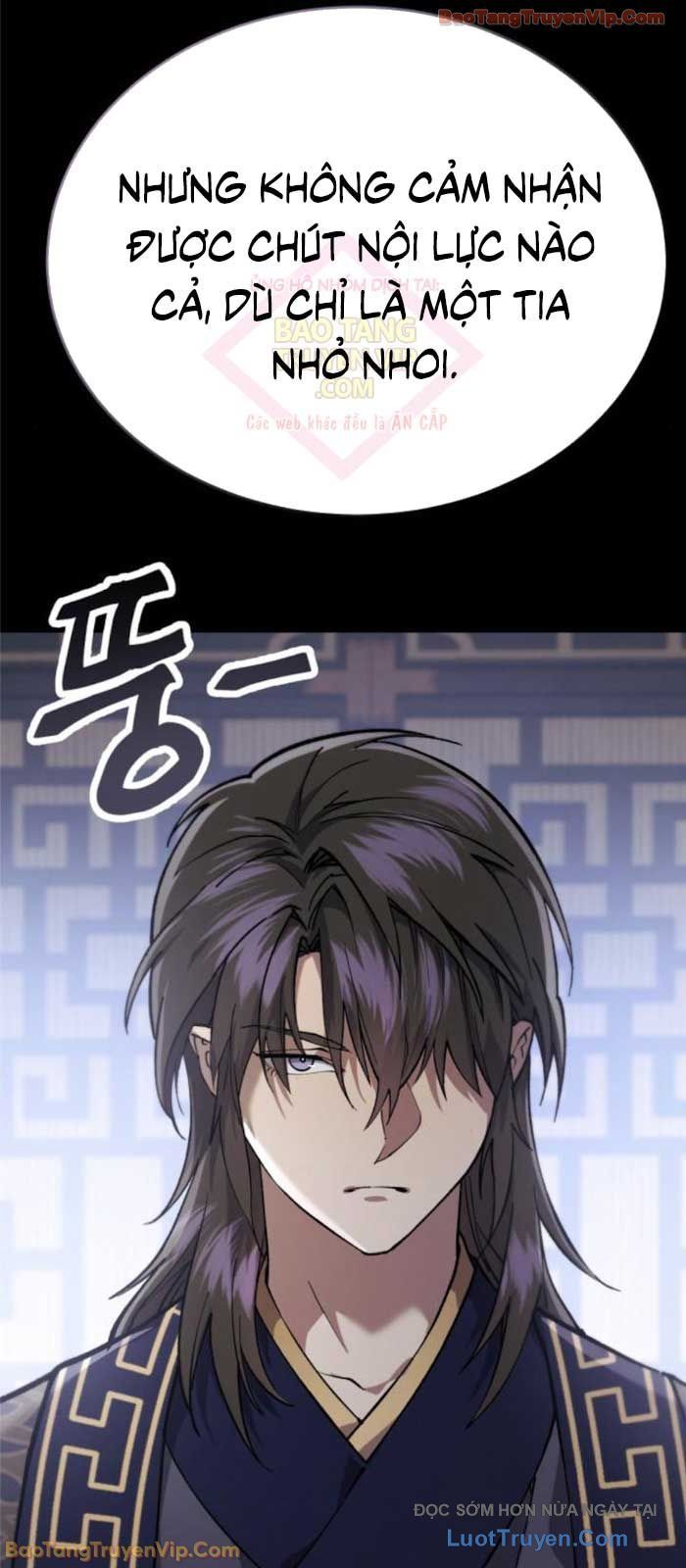 đọc truyện Thiên Ma Muốn Sống Một Cuộc Đời Bình Lặng Chương 52 ảnh 27 tại Thiên Thai Truyện