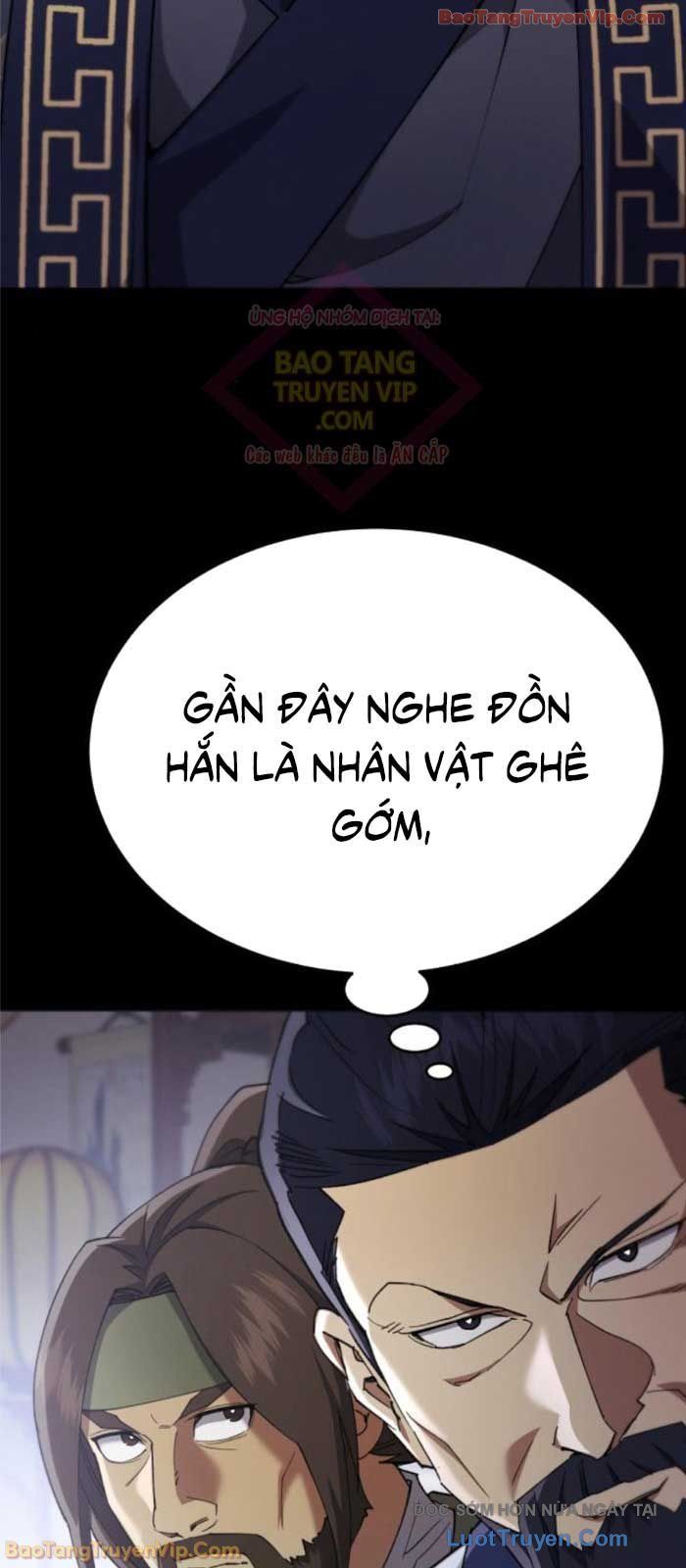 đọc truyện Thiên Ma Muốn Sống Một Cuộc Đời Bình Lặng Chương 52 ảnh 28 tại Thiên Thai Truyện