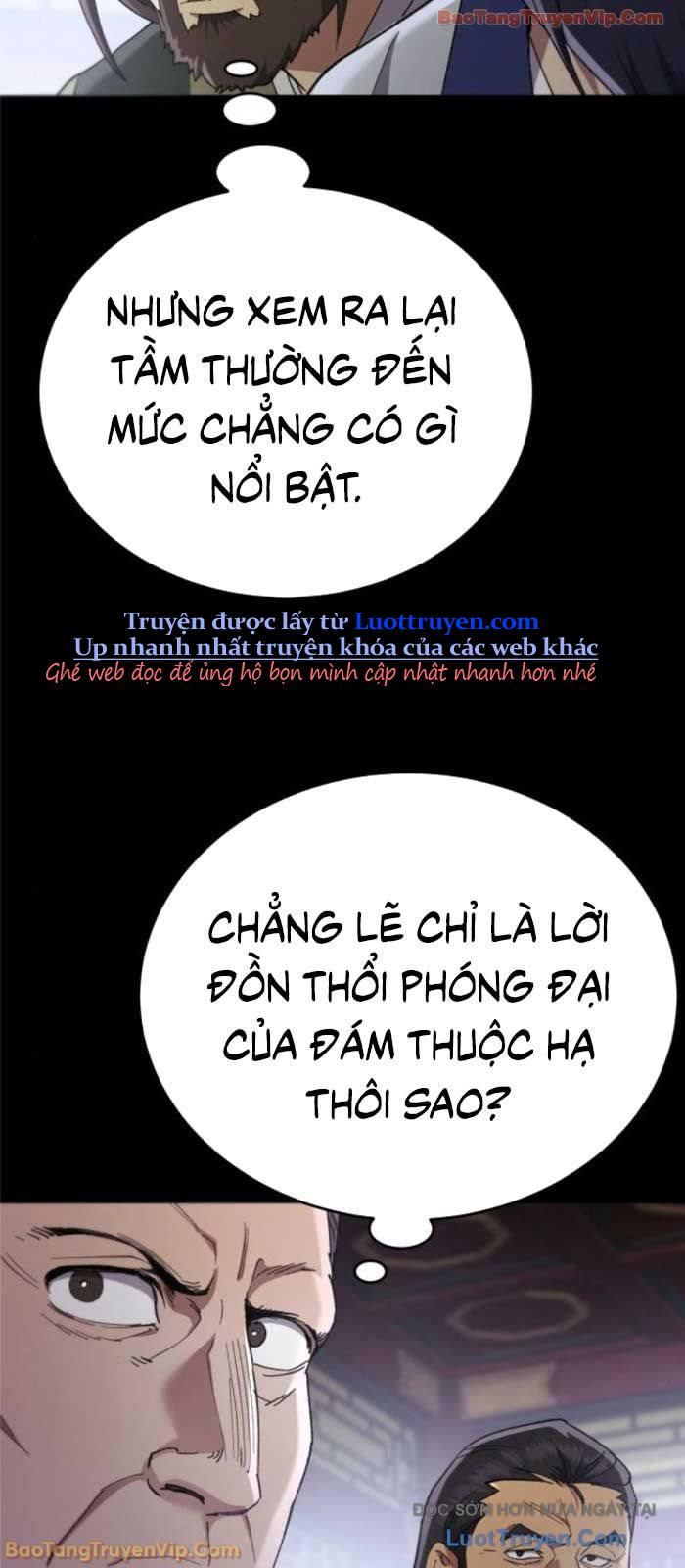 đọc truyện Thiên Ma Muốn Sống Một Cuộc Đời Bình Lặng Chương 52 ảnh 29 tại Thiên Thai Truyện