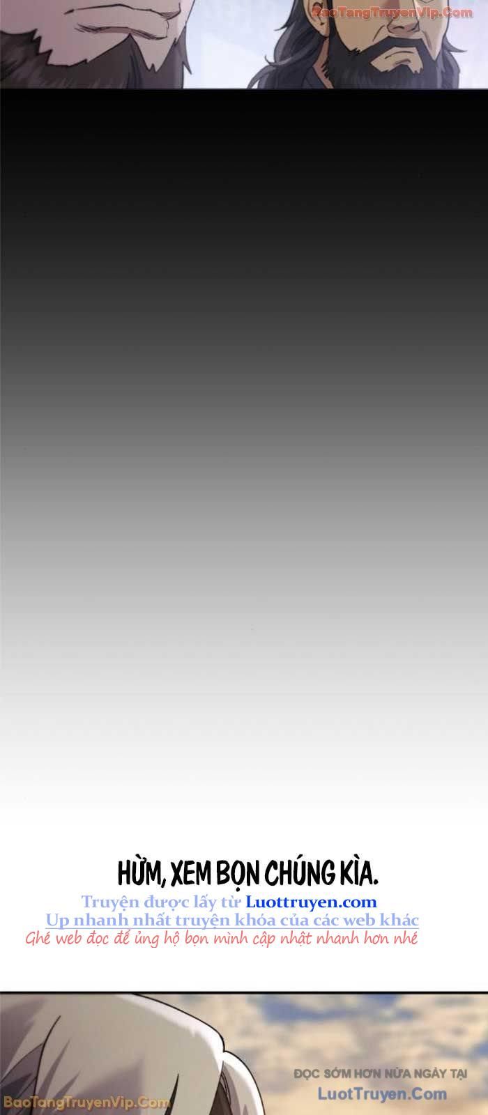 đọc truyện Thiên Ma Muốn Sống Một Cuộc Đời Bình Lặng Chương 52 ảnh 30 tại Thiên Thai Truyện