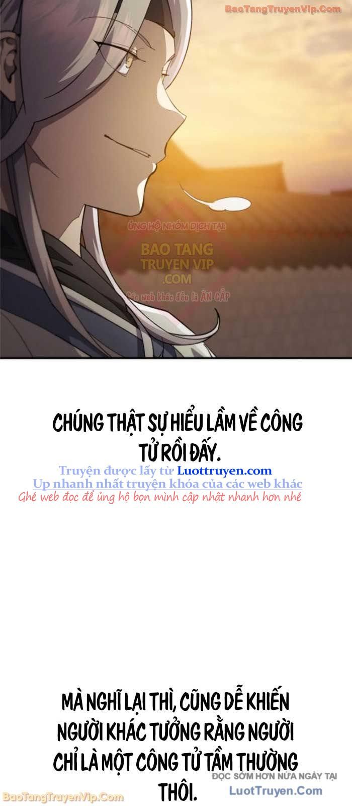 đọc truyện Thiên Ma Muốn Sống Một Cuộc Đời Bình Lặng Chương 52 ảnh 31 tại Thiên Thai Truyện