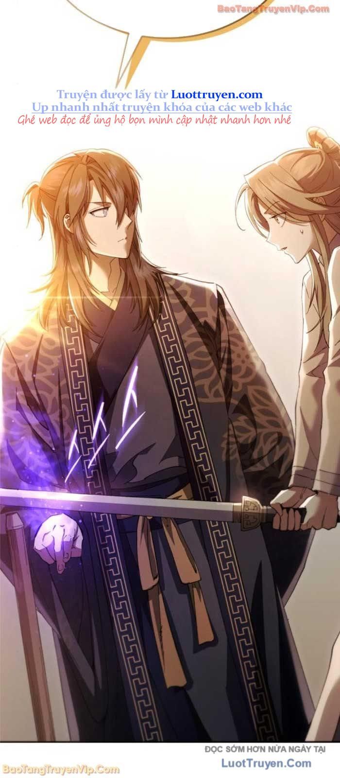 đọc truyện Thiên Ma Muốn Sống Một Cuộc Đời Bình Lặng Chương 52 ảnh 5 tại Thiên Thai Truyện