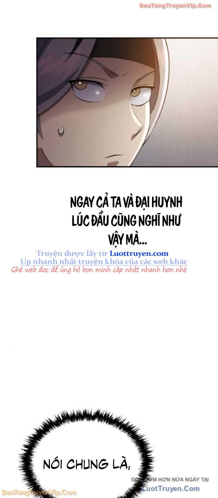 đọc truyện Thiên Ma Muốn Sống Một Cuộc Đời Bình Lặng Chương 52 ảnh 32 tại Thiên Thai Truyện