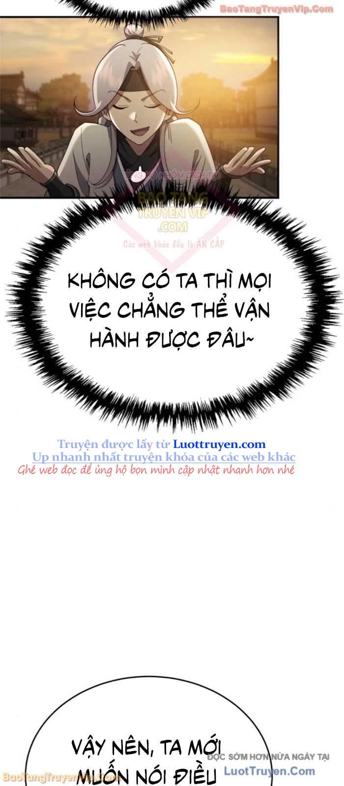 đọc truyện Thiên Ma Muốn Sống Một Cuộc Đời Bình Lặng Chương 52 ảnh 33 tại Thiên Thai Truyện