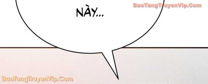 đọc truyện Thiên Ma Muốn Sống Một Cuộc Đời Bình Lặng Chương 52 ảnh 34 tại Thiên Thai Truyện