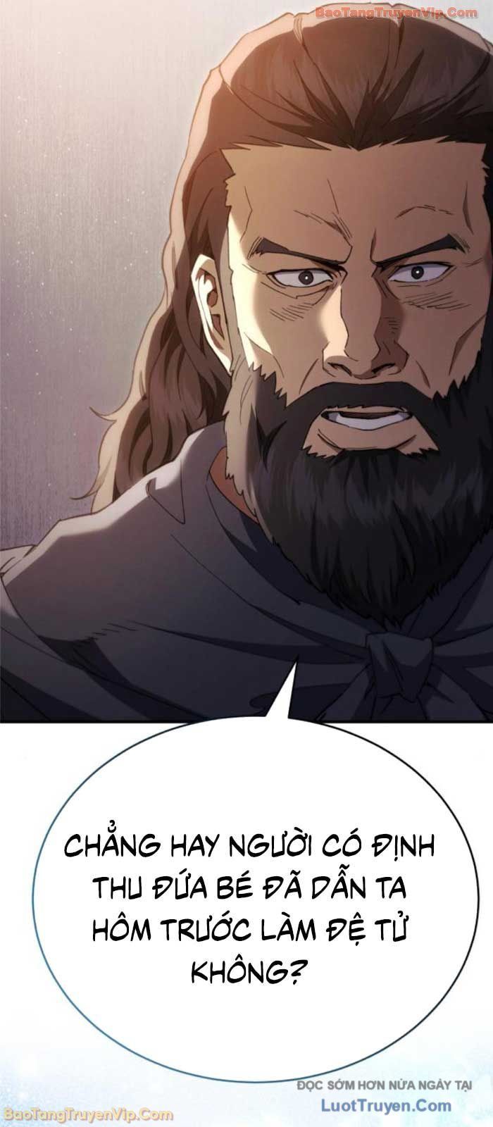 đọc truyện Thiên Ma Muốn Sống Một Cuộc Đời Bình Lặng Chương 52 ảnh 35 tại Thiên Thai Truyện