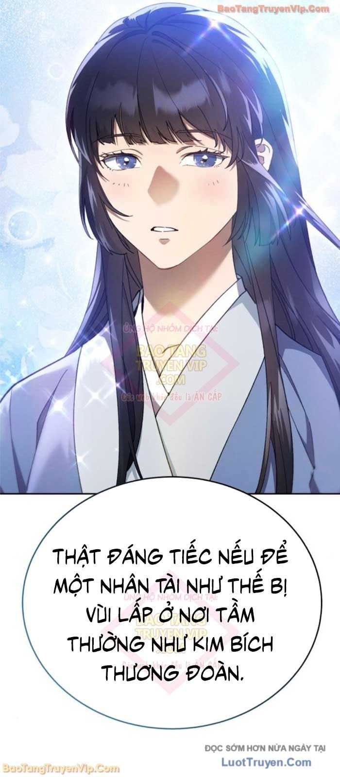 đọc truyện Thiên Ma Muốn Sống Một Cuộc Đời Bình Lặng Chương 52 ảnh 36 tại Thiên Thai Truyện