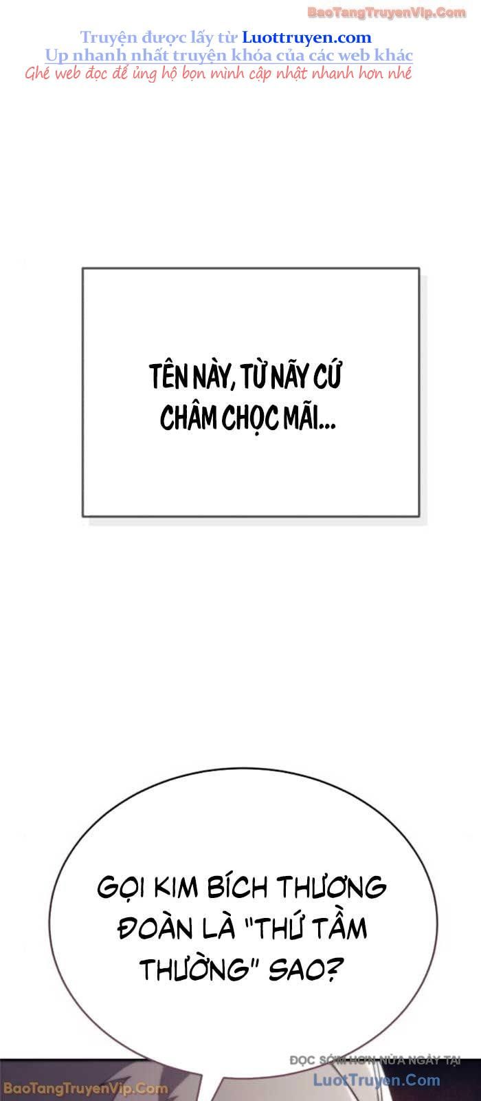 đọc truyện Thiên Ma Muốn Sống Một Cuộc Đời Bình Lặng Chương 52 ảnh 37 tại Thiên Thai Truyện