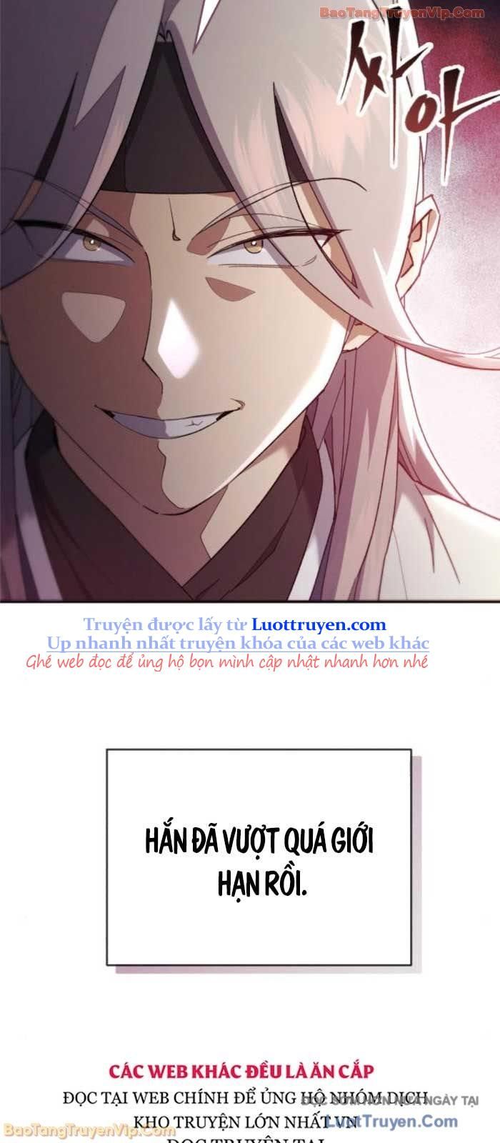 đọc truyện Thiên Ma Muốn Sống Một Cuộc Đời Bình Lặng Chương 52 ảnh 38 tại Thiên Thai Truyện