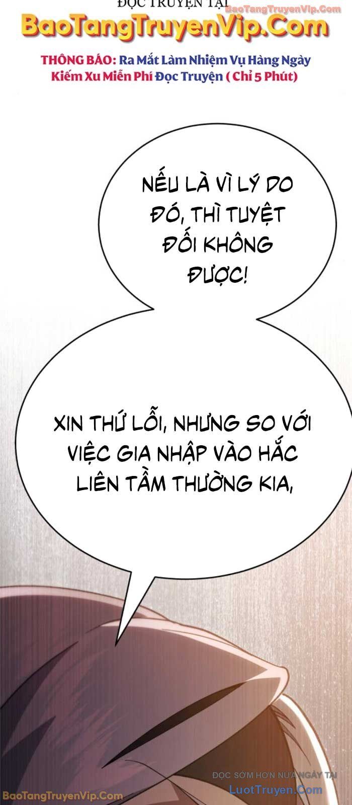 đọc truyện Thiên Ma Muốn Sống Một Cuộc Đời Bình Lặng Chương 52 ảnh 39 tại Thiên Thai Truyện