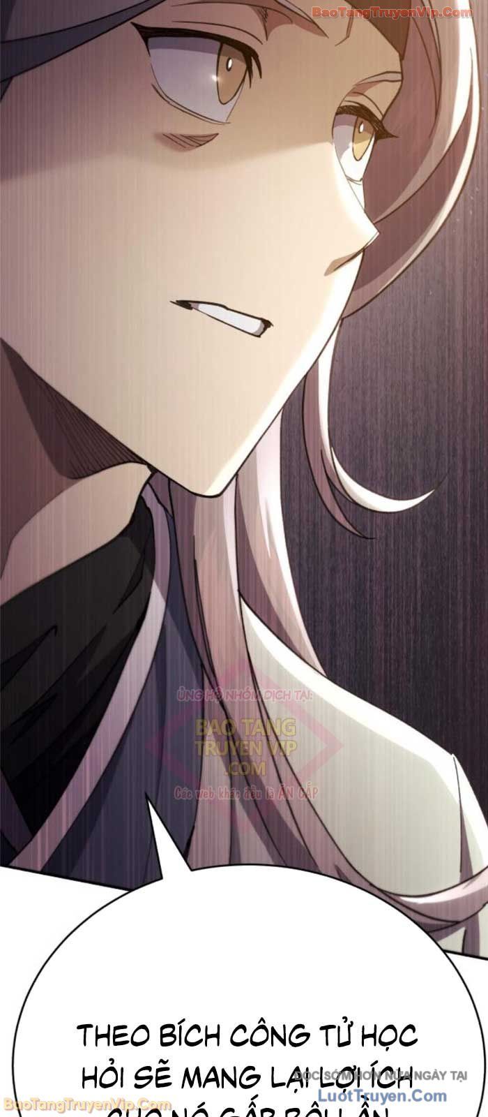 đọc truyện Thiên Ma Muốn Sống Một Cuộc Đời Bình Lặng Chương 52 ảnh 40 tại Thiên Thai Truyện