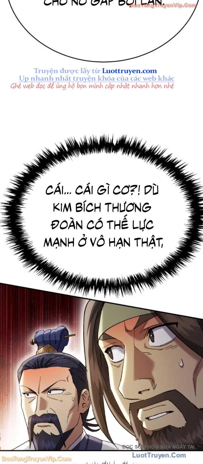 đọc truyện Thiên Ma Muốn Sống Một Cuộc Đời Bình Lặng Chương 52 ảnh 41 tại Thiên Thai Truyện