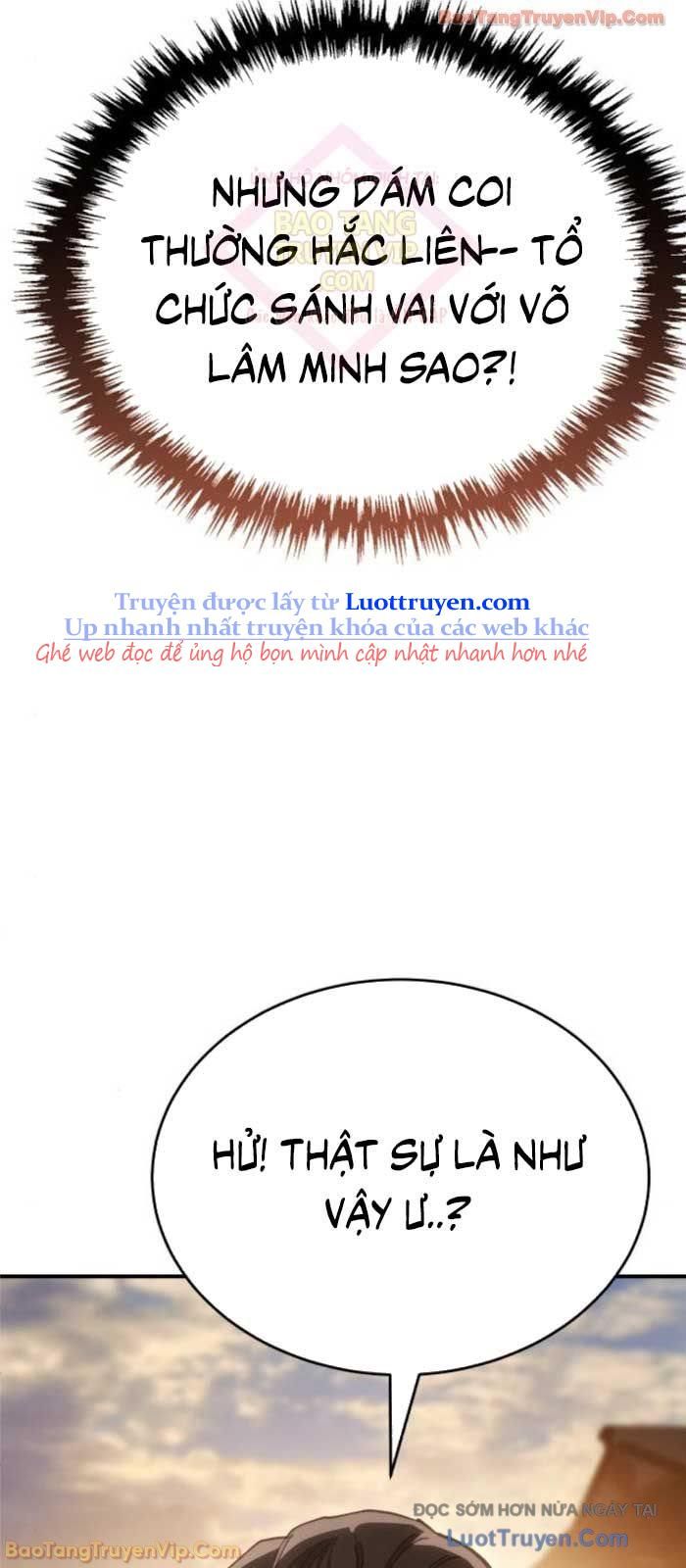 đọc truyện Thiên Ma Muốn Sống Một Cuộc Đời Bình Lặng Chương 52 ảnh 42 tại Thiên Thai Truyện