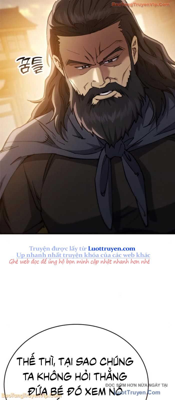 đọc truyện Thiên Ma Muốn Sống Một Cuộc Đời Bình Lặng Chương 52 ảnh 43 tại Thiên Thai Truyện