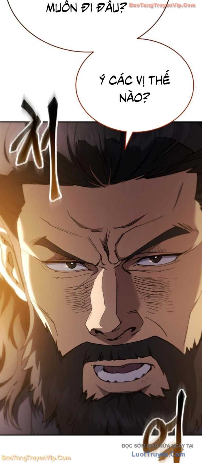 đọc truyện Thiên Ma Muốn Sống Một Cuộc Đời Bình Lặng Chương 52 ảnh 44 tại Thiên Thai Truyện