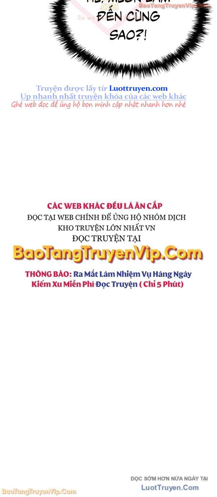 đọc truyện Thiên Ma Muốn Sống Một Cuộc Đời Bình Lặng Chương 52 ảnh 46 tại Thiên Thai Truyện