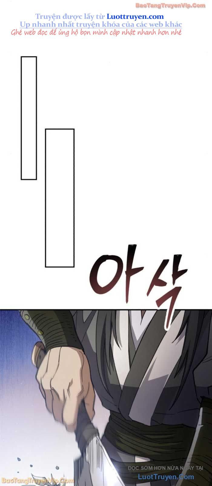 đọc truyện Thiên Ma Muốn Sống Một Cuộc Đời Bình Lặng Chương 52 ảnh 47 tại Thiên Thai Truyện