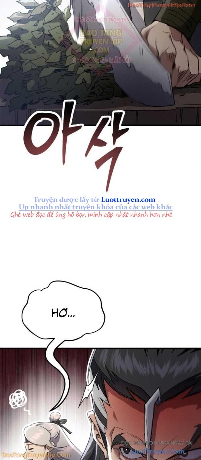 đọc truyện Thiên Ma Muốn Sống Một Cuộc Đời Bình Lặng Chương 52 ảnh 48 tại Thiên Thai Truyện