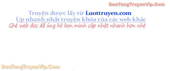 đọc truyện Thiên Ma Muốn Sống Một Cuộc Đời Bình Lặng Chương 52 ảnh 50 tại Thiên Thai Truyện