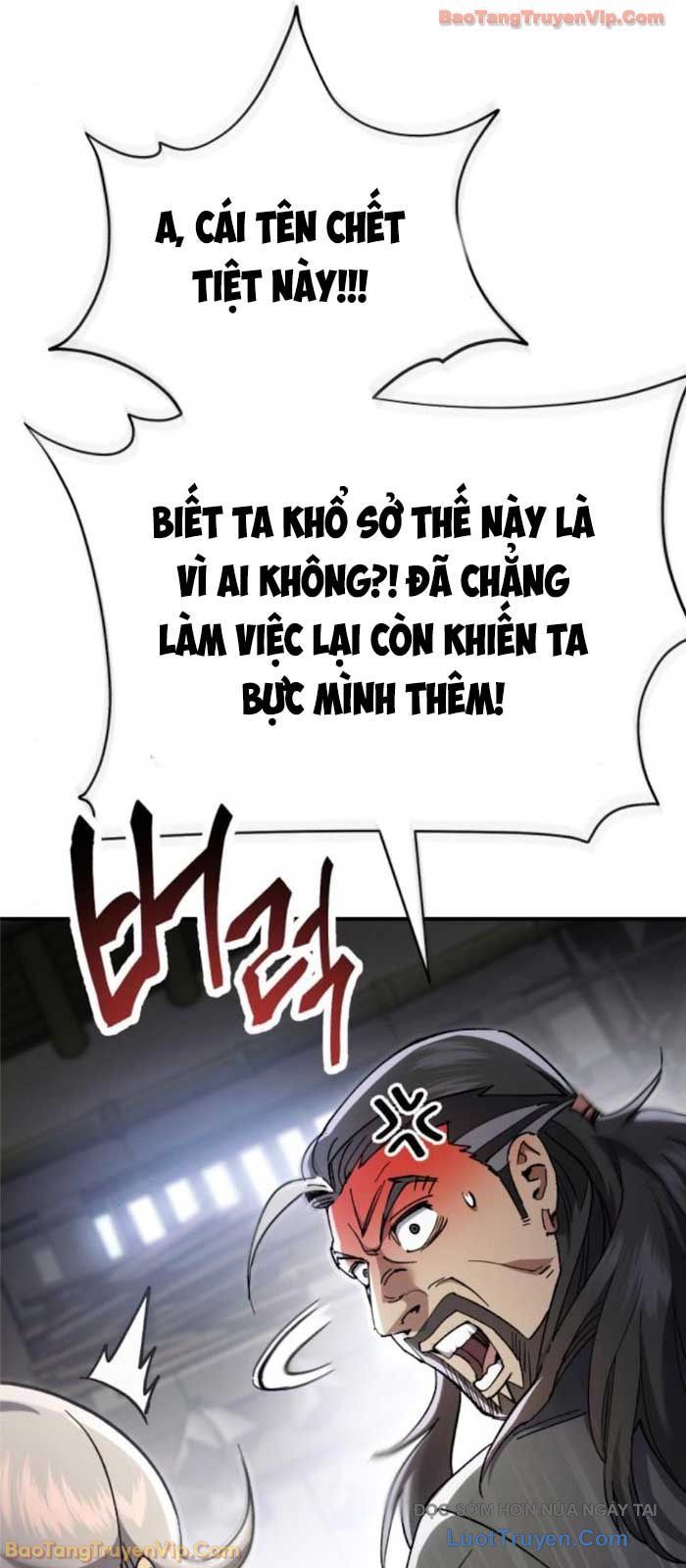 đọc truyện Thiên Ma Muốn Sống Một Cuộc Đời Bình Lặng Chương 52 ảnh 51 tại Thiên Thai Truyện