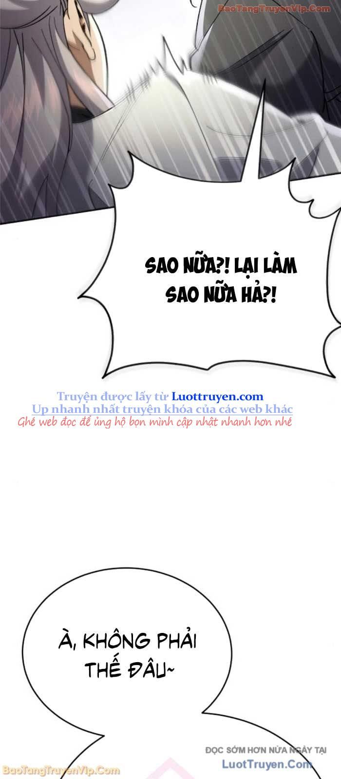 đọc truyện Thiên Ma Muốn Sống Một Cuộc Đời Bình Lặng Chương 52 ảnh 52 tại Thiên Thai Truyện