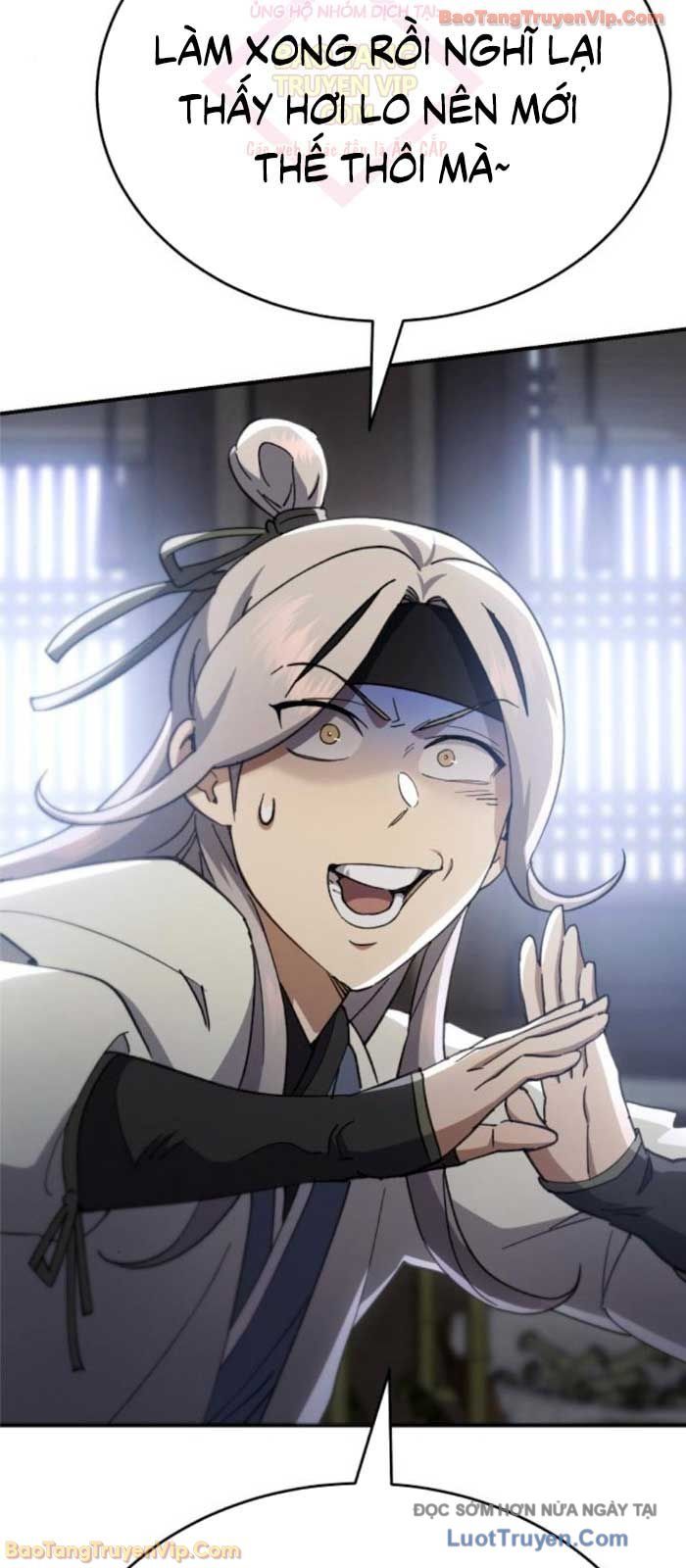 đọc truyện Thiên Ma Muốn Sống Một Cuộc Đời Bình Lặng Chương 52 ảnh 53 tại Thiên Thai Truyện