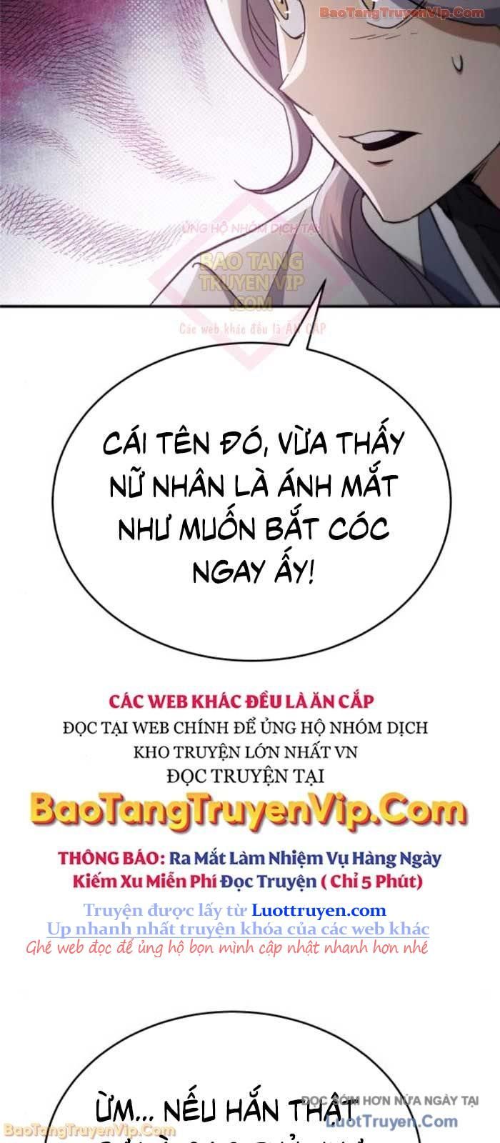 đọc truyện Thiên Ma Muốn Sống Một Cuộc Đời Bình Lặng Chương 52 ảnh 58 tại Thiên Thai Truyện