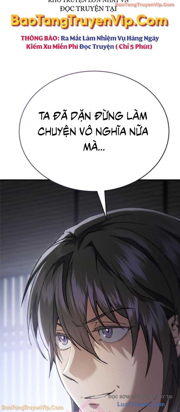 đọc truyện Thiên Ma Muốn Sống Một Cuộc Đời Bình Lặng Chương 52 ảnh 62 tại Thiên Thai Truyện