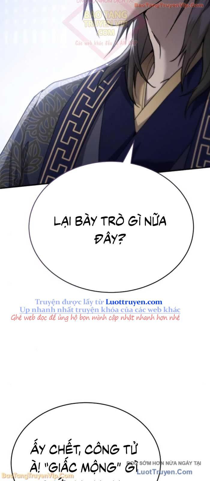 đọc truyện Thiên Ma Muốn Sống Một Cuộc Đời Bình Lặng Chương 52 ảnh 63 tại Thiên Thai Truyện