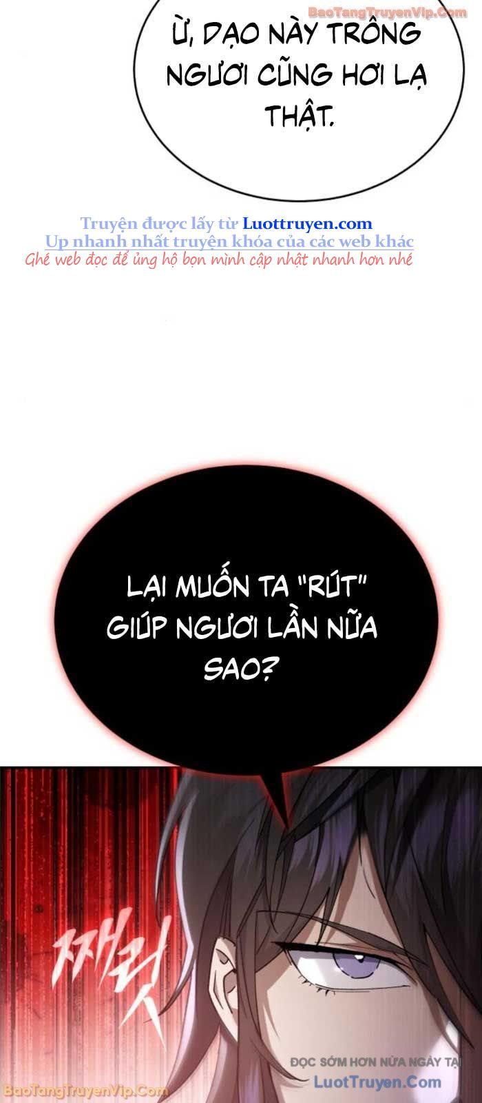 đọc truyện Thiên Ma Muốn Sống Một Cuộc Đời Bình Lặng Chương 52 ảnh 65 tại Thiên Thai Truyện