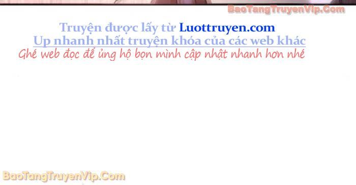đọc truyện Thiên Ma Muốn Sống Một Cuộc Đời Bình Lặng Chương 52 ảnh 66 tại Thiên Thai Truyện