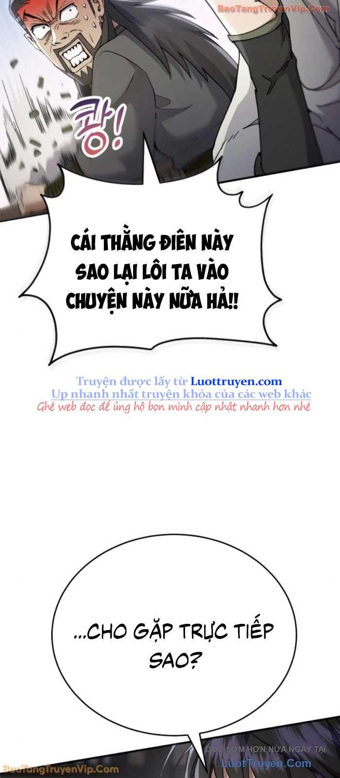 đọc truyện Thiên Ma Muốn Sống Một Cuộc Đời Bình Lặng Chương 52 ảnh 68 tại Thiên Thai Truyện