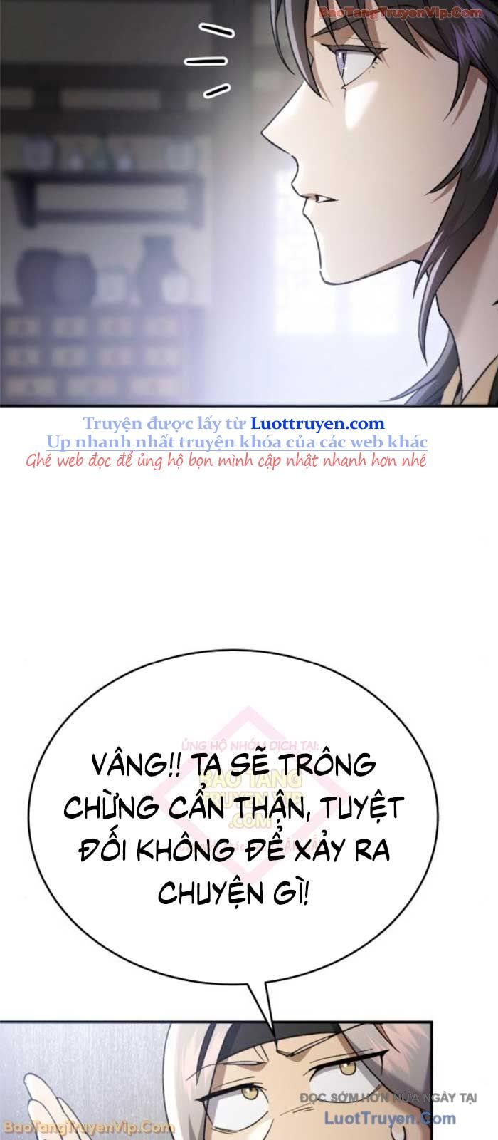 đọc truyện Thiên Ma Muốn Sống Một Cuộc Đời Bình Lặng Chương 52 ảnh 69 tại Thiên Thai Truyện