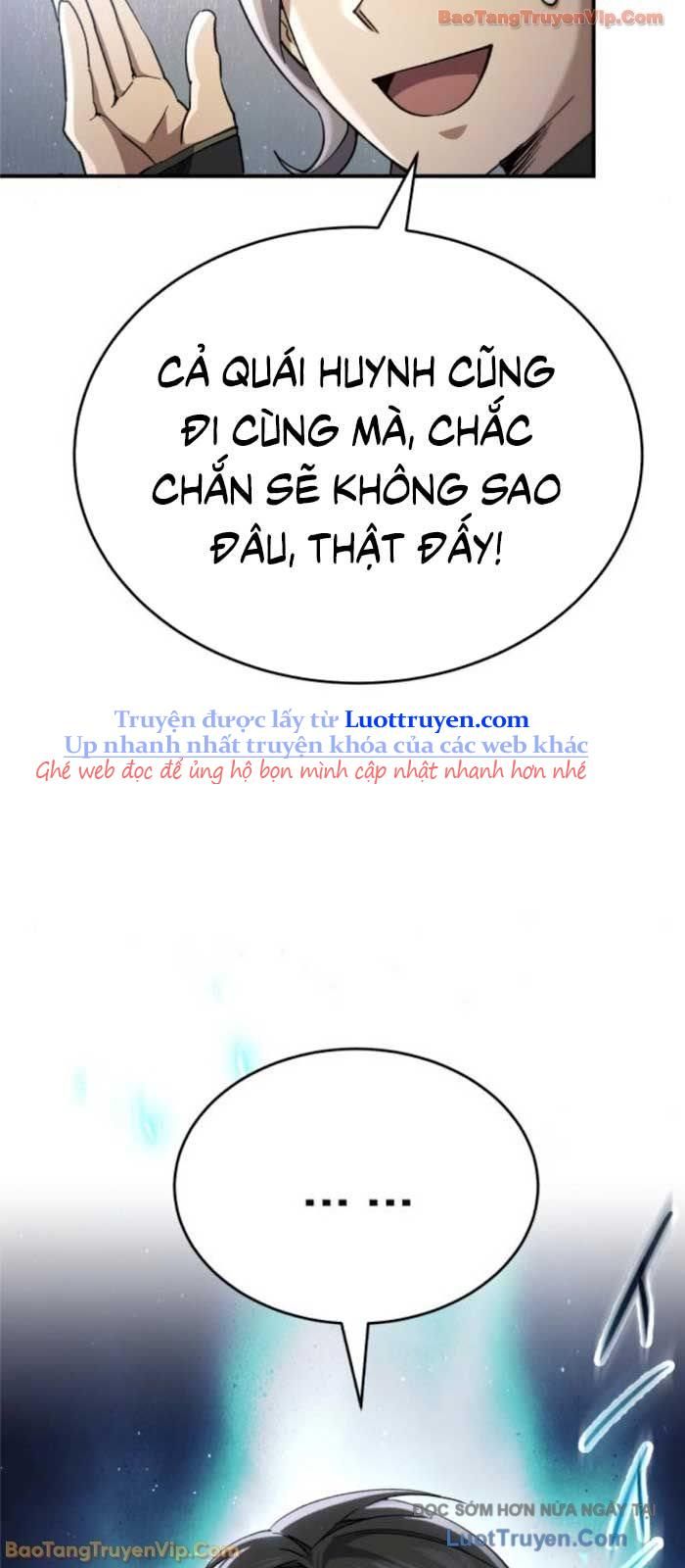 đọc truyện Thiên Ma Muốn Sống Một Cuộc Đời Bình Lặng Chương 52 ảnh 70 tại Thiên Thai Truyện