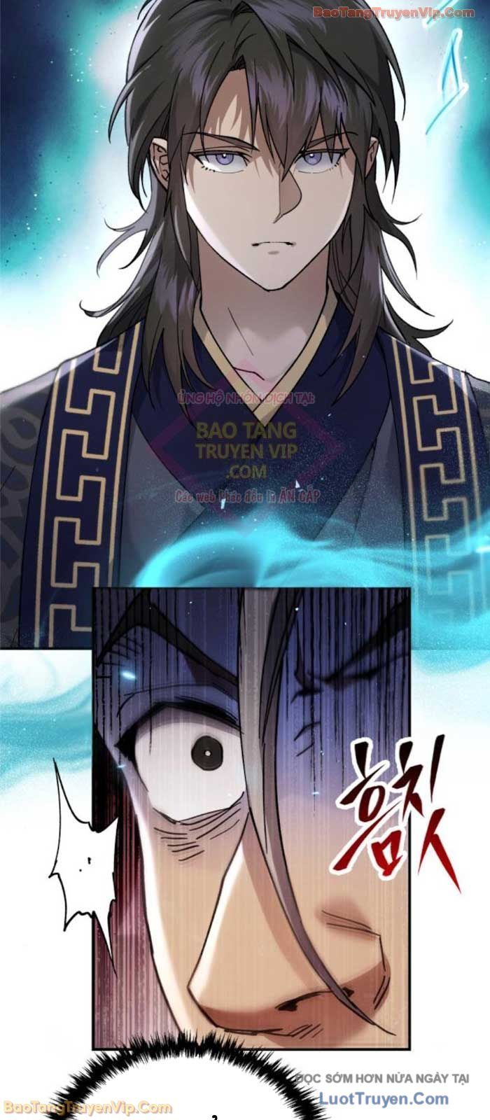 đọc truyện Thiên Ma Muốn Sống Một Cuộc Đời Bình Lặng Chương 52 ảnh 71 tại Thiên Thai Truyện