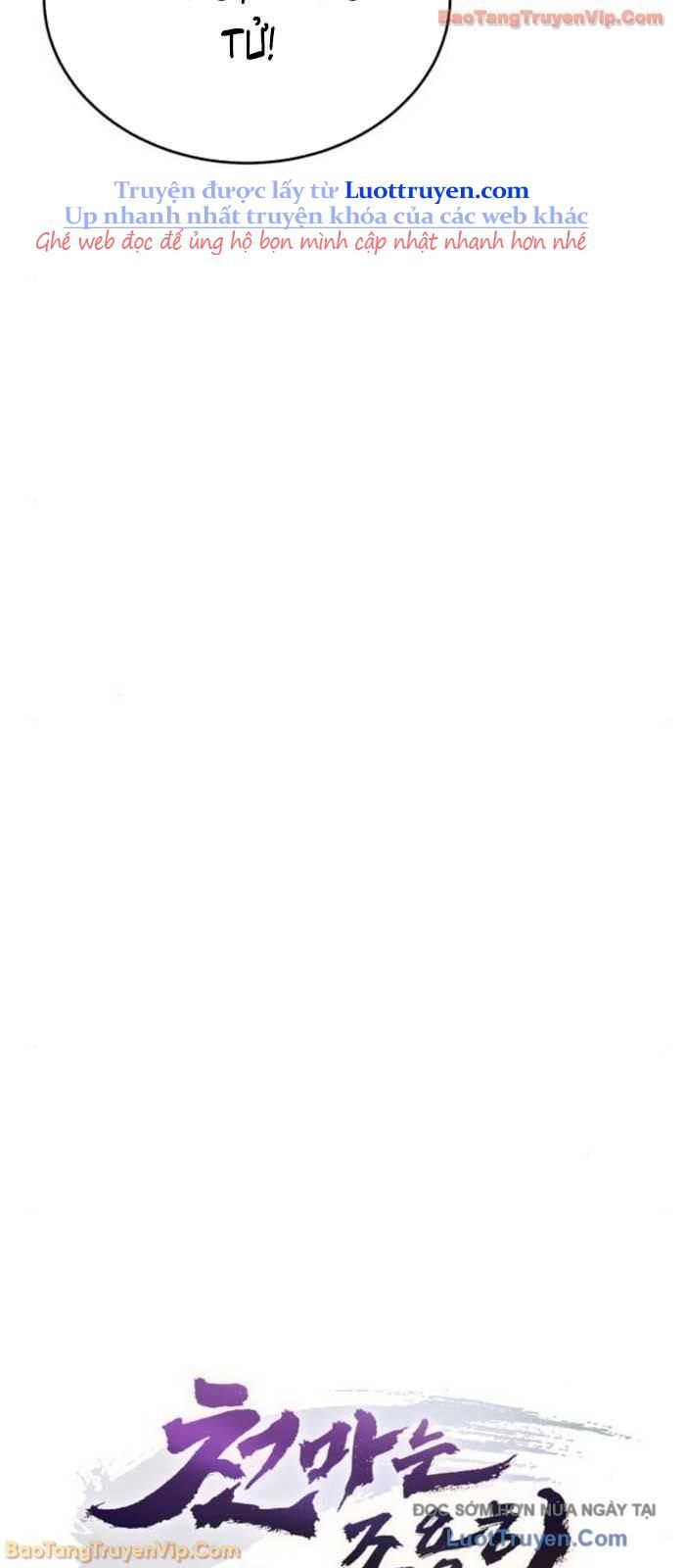 đọc truyện Thiên Ma Muốn Sống Một Cuộc Đời Bình Lặng Chương 52 ảnh 9 tại Thiên Thai Truyện