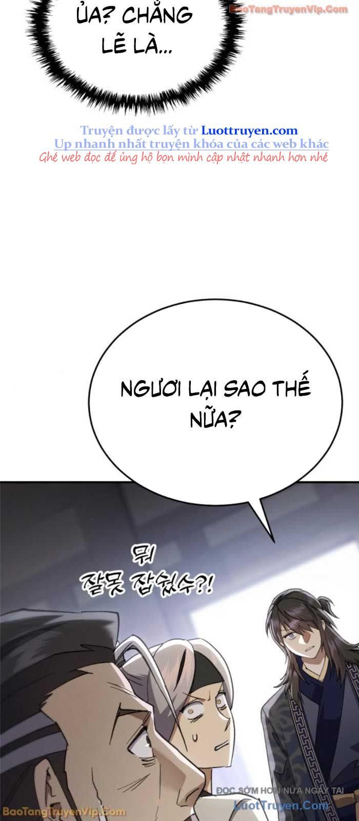 đọc truyện Thiên Ma Muốn Sống Một Cuộc Đời Bình Lặng Chương 52 ảnh 72 tại Thiên Thai Truyện