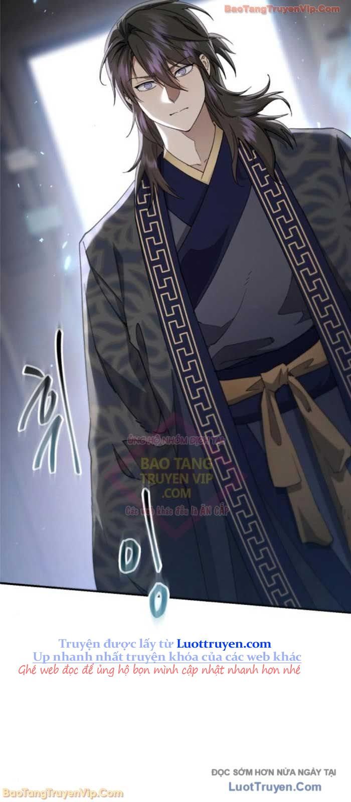 đọc truyện Thiên Ma Muốn Sống Một Cuộc Đời Bình Lặng Chương 52 ảnh 74 tại Thiên Thai Truyện