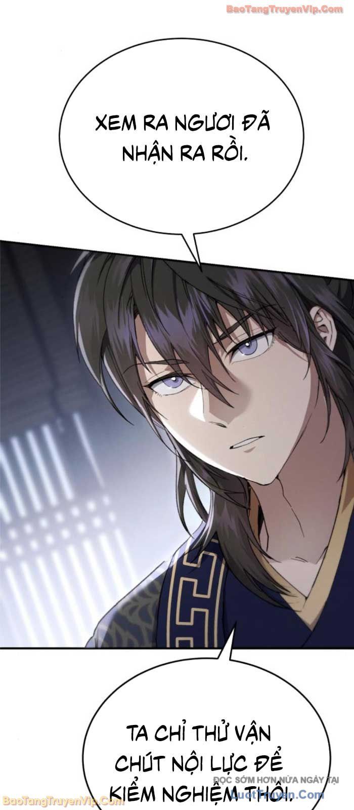 đọc truyện Thiên Ma Muốn Sống Một Cuộc Đời Bình Lặng Chương 52 ảnh 75 tại Thiên Thai Truyện