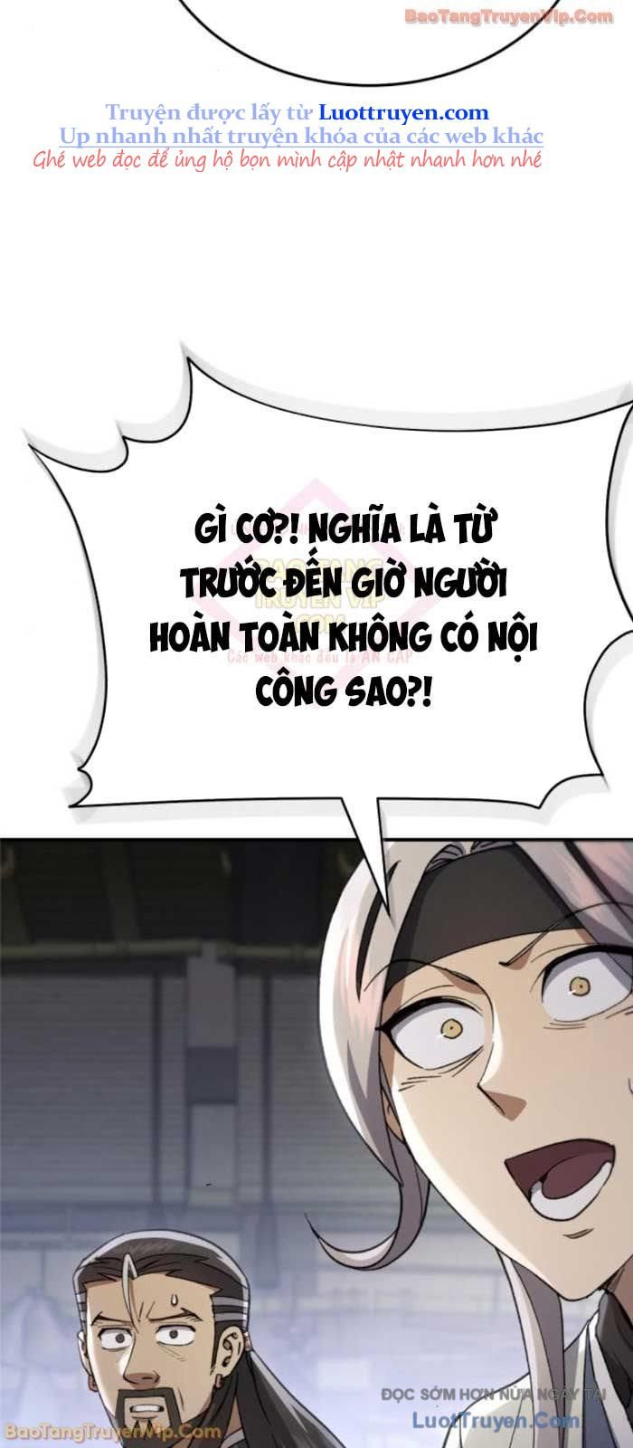 đọc truyện Thiên Ma Muốn Sống Một Cuộc Đời Bình Lặng Chương 52 ảnh 76 tại Thiên Thai Truyện