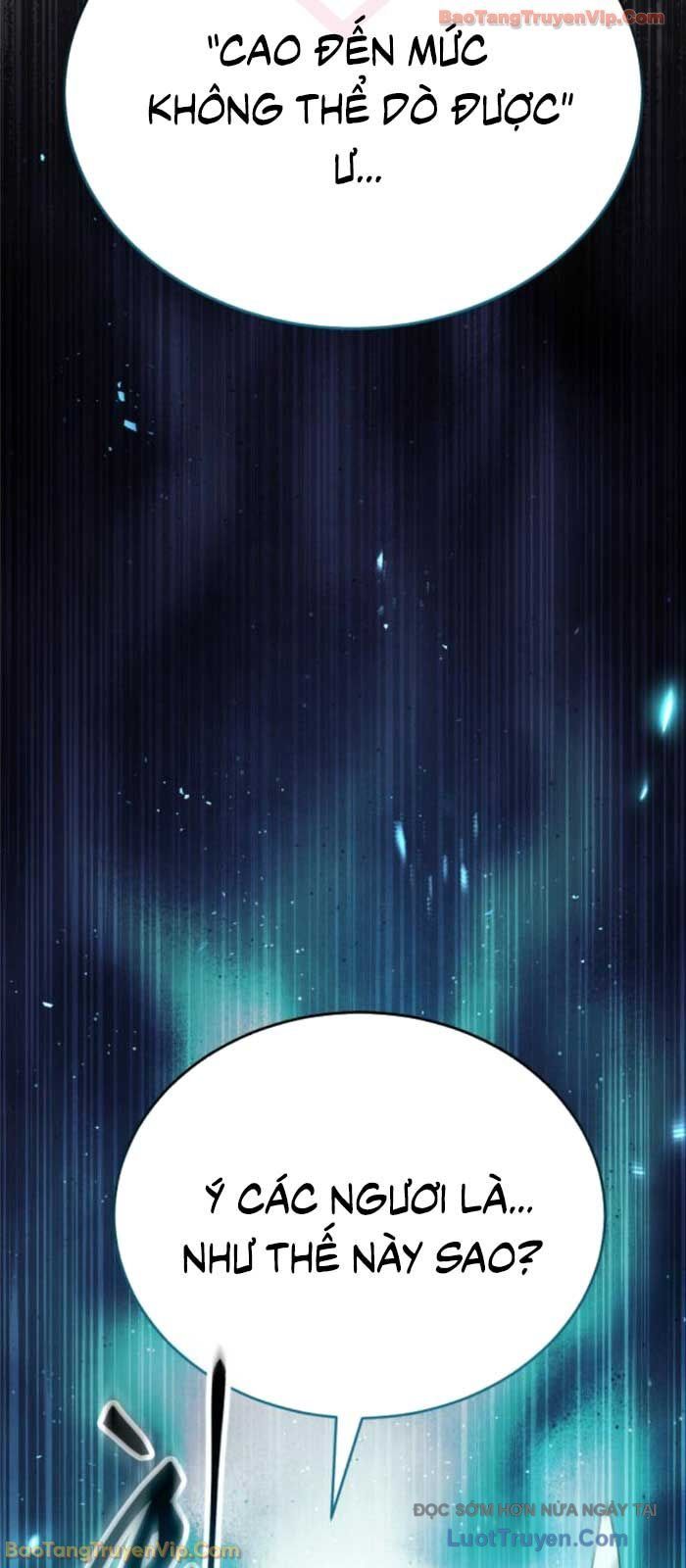 đọc truyện Thiên Ma Muốn Sống Một Cuộc Đời Bình Lặng Chương 52 ảnh 78 tại Thiên Thai Truyện